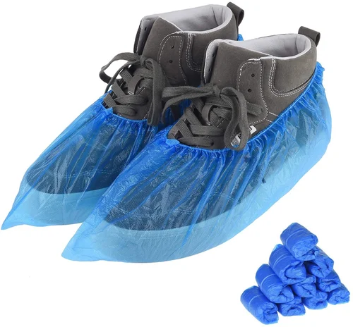 Tissue Paper