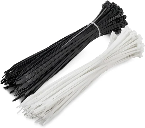 Cable Ties