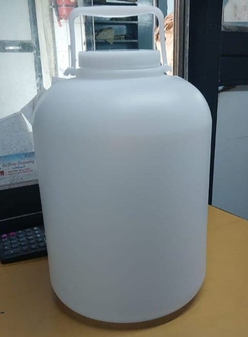 60 ml Container