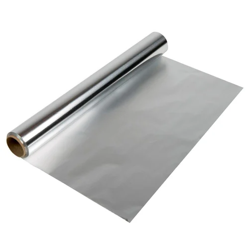 Tissue Paper
