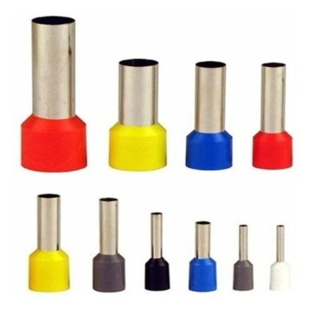 Lug Tubler